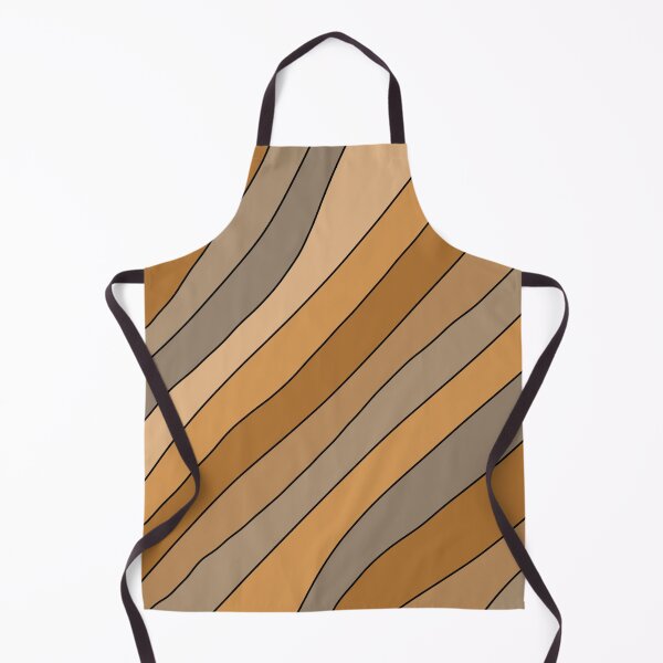 Item preview, Orange Swirls designed and sold by SM27335.