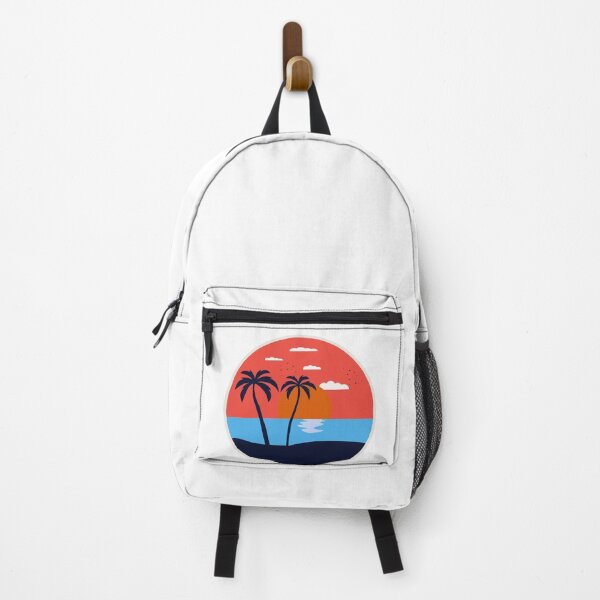 Item preview, BEACH designed and sold by Damscars.