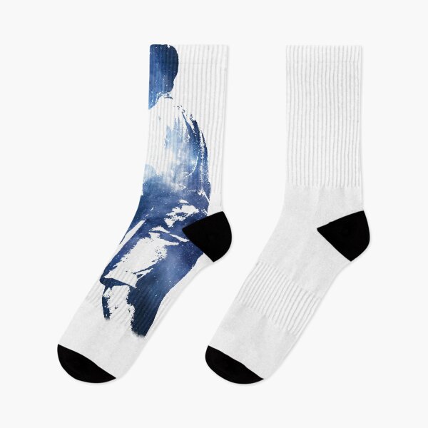 Item preview, Call Me By Your Name Galaxy Blue designed and sold by liveaid.