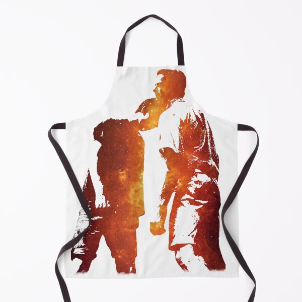 Item preview, Call Me By Your Name Galaxy Yellow designed and sold by liveaid.