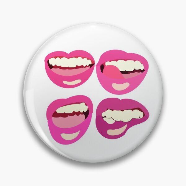 Item preview, Excite + Delight designed and sold by addieancona.
