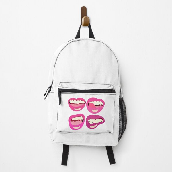 Item preview, Excite + Delight designed and sold by addieancona.