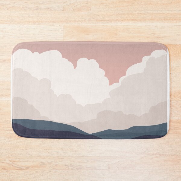 Item preview, Lost in Clouds designed and sold by YesshArt27.