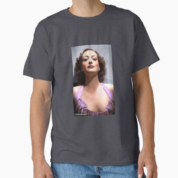 Item preview, Colorized Joan Crawford in 1935 No More Ladies designed and sold by lexmil.