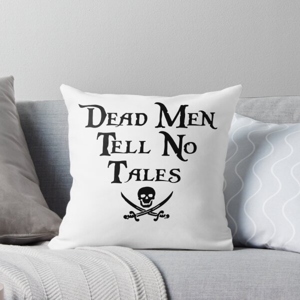 Item preview, Pirates Film The Caribbean Art - Dead Men Tell No Tales designed and sold by LuisMelissa9.