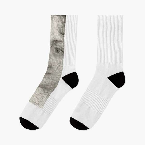 Item preview, Jane Austen - Austen sabía mejor designed and sold by liveaid.