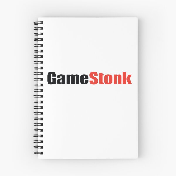 Item preview, Game Stonk   ? designed and sold by Local-Crew.