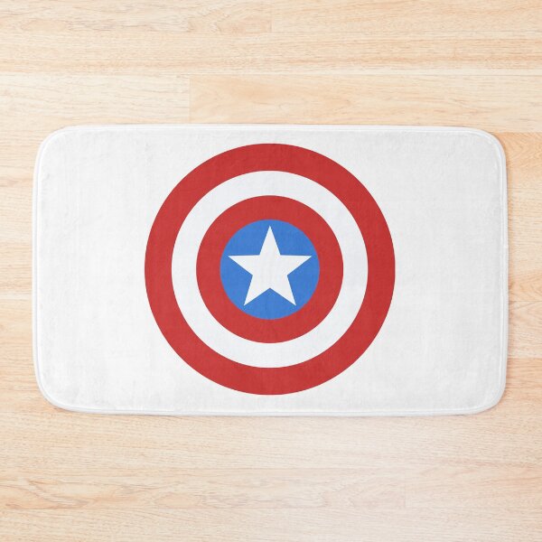 Item preview, Hero Shield designed and sold by JCalvert-Design.
