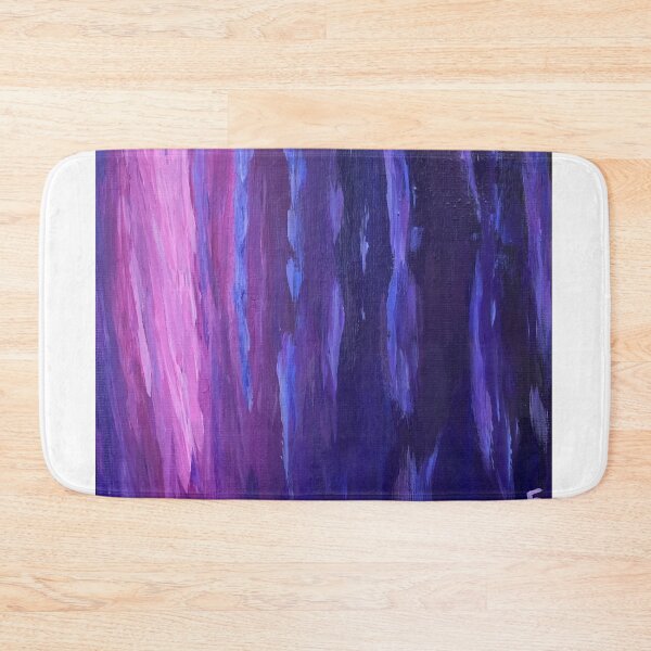 Item preview, Moodment  designed and sold by J Faburrieta.