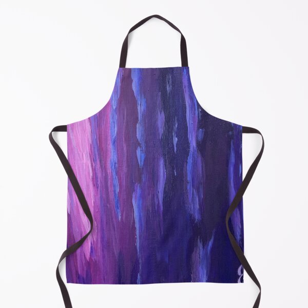 Item preview, Moodment designed and sold by J Faburrieta.