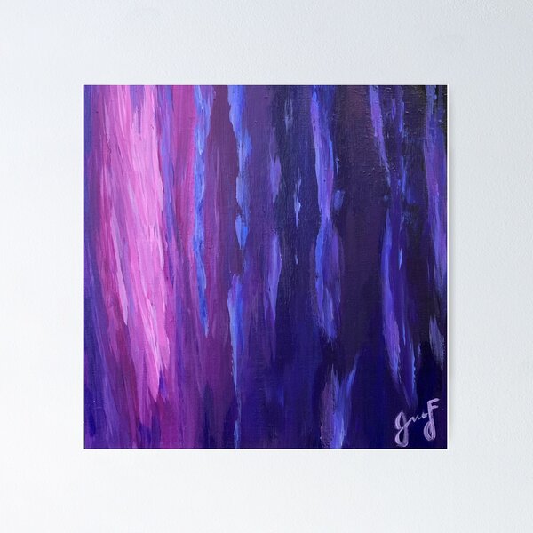 Item preview, Moodment  designed and sold by J Faburrieta.