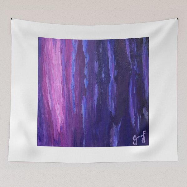 Item preview, Moodment  designed and sold by J Faburrieta.