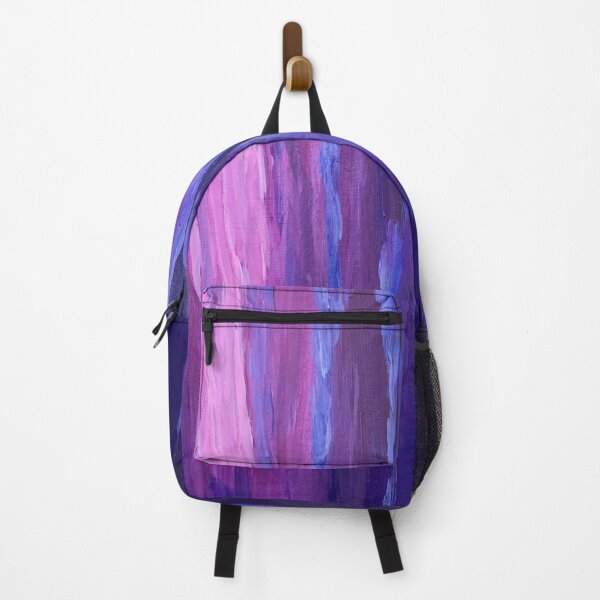 Item preview, Moodment  designed and sold by J Faburrieta.