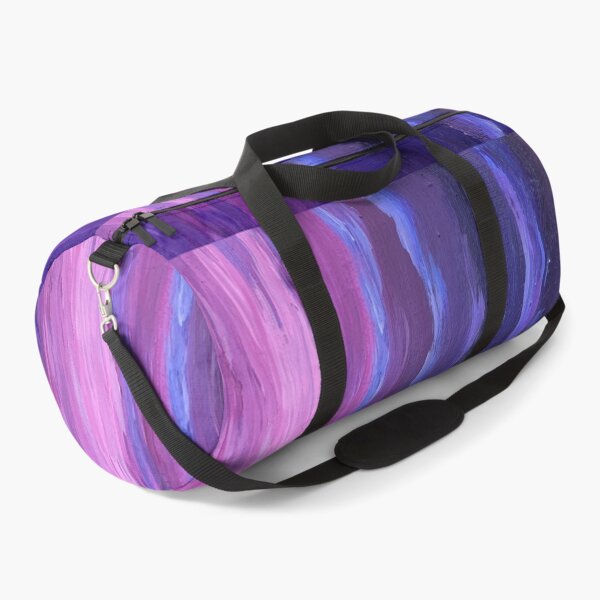 Item preview, Moodment designed and sold by J Faburrieta.