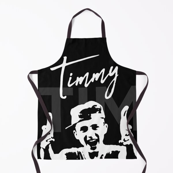 Item preview, Timmy Tim - Timothée Chalamet Rapper Style designed and sold by liveaid.