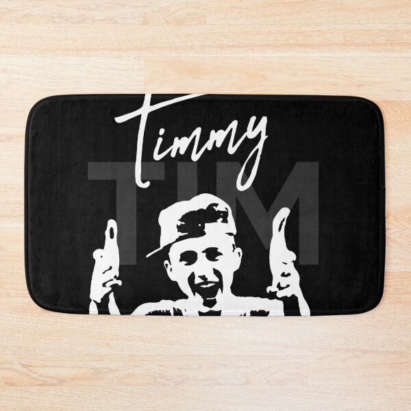 Item preview, Timmy Tim - Timothée Chalamet Rapper Style designed and sold by liveaid.