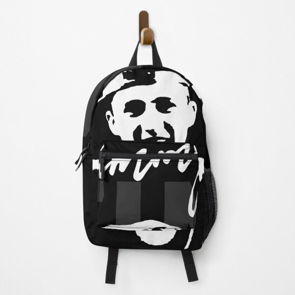 Item preview, Timmy Tim - Timothée Chalamet Rapper Style designed and sold by liveaid.