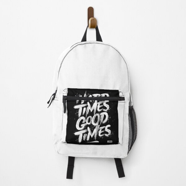 Item preview, Hardtimes Goodtimes designed and sold by VM04.
