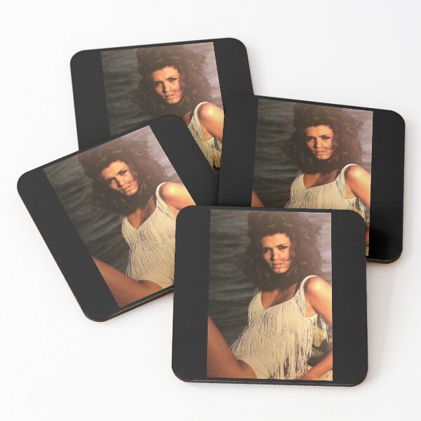 Item preview, Gia Carangi sizzling summer designed and sold by Maddie4Real.