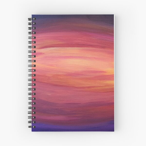 Item preview, Centered designed and sold by J Faburrieta.