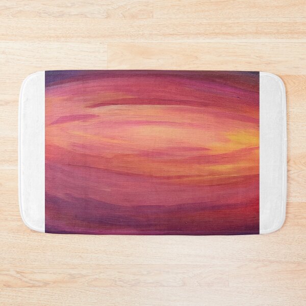 Item preview, Centered designed and sold by J Faburrieta.