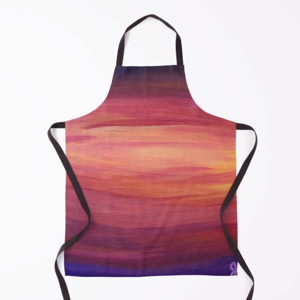 Item preview, Centered designed and sold by J Faburrieta.