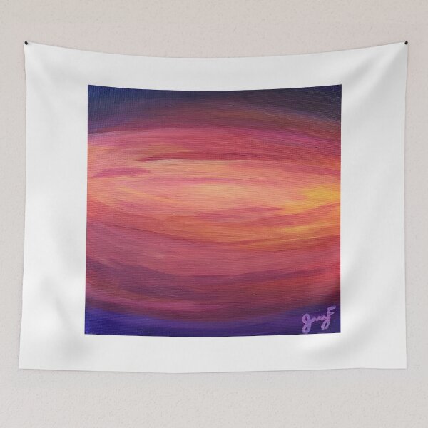 Item preview, Centered designed and sold by J Faburrieta.