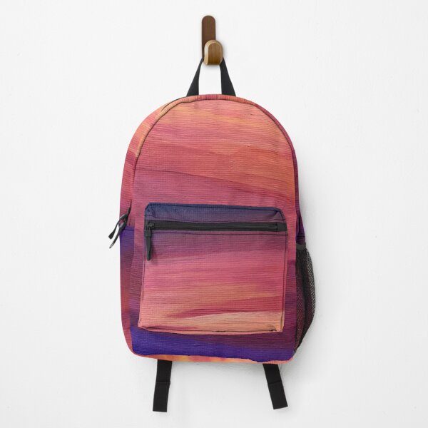 Item preview, Centered designed and sold by J Faburrieta.