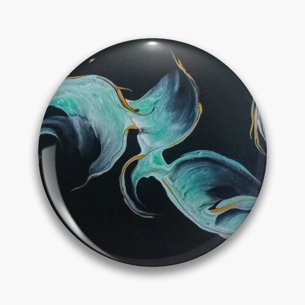 Item preview, On a wave of relaxation designed and sold by RenelleLyons.
