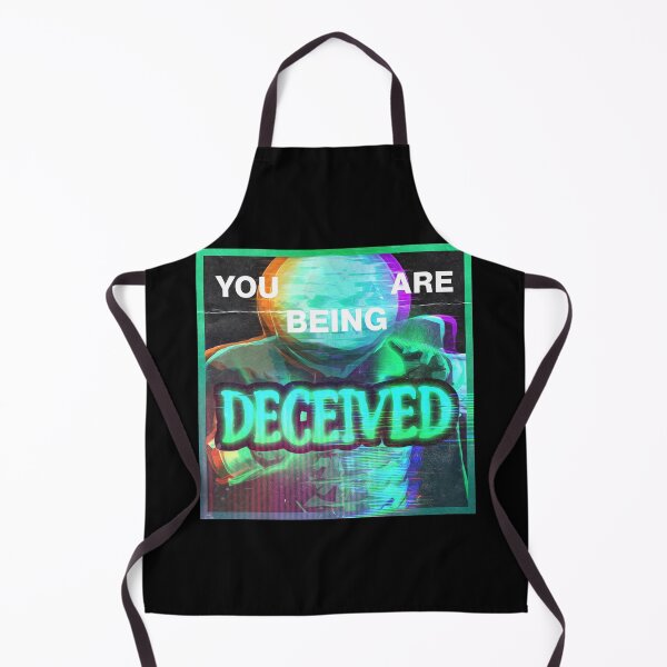 Item preview, Worldwide Lies designed and sold by rorkstarmason.