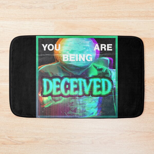 Item preview, Worldwide Lies designed and sold by rorkstarmason.
