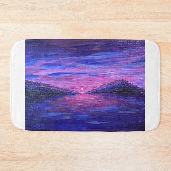Item preview, Dark to Light designed and sold by J Faburrieta.