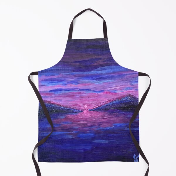 Item preview, Dark to Light designed and sold by J Faburrieta.