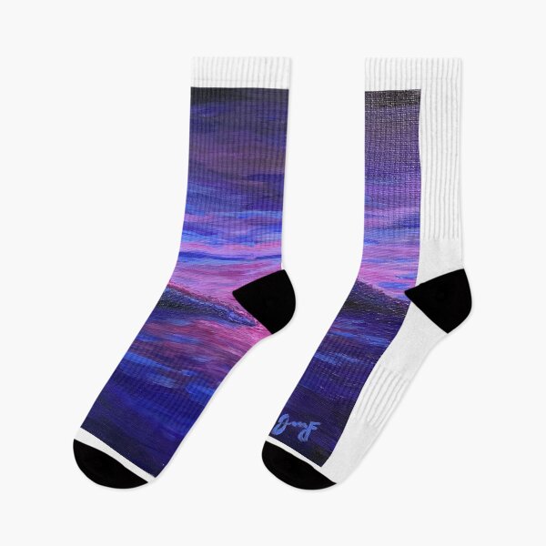 Item preview, Dark to Light designed and sold by J Faburrieta.