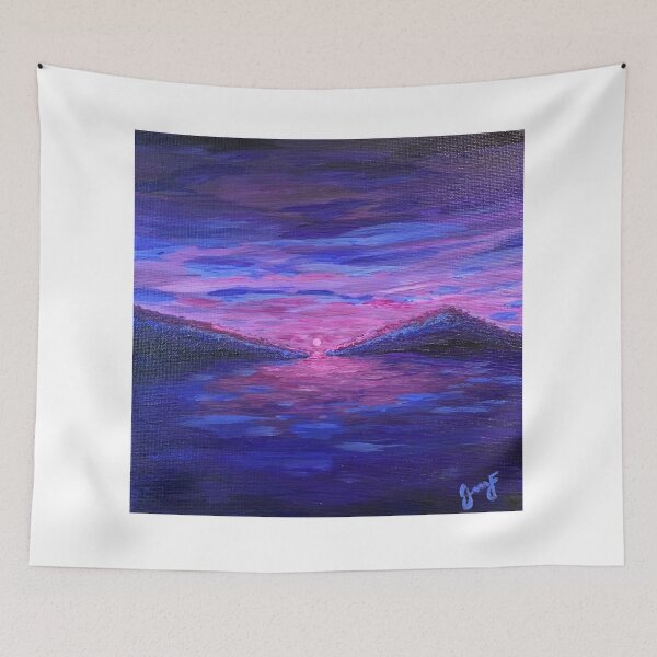 Item preview, Dark to Light designed and sold by J Faburrieta.