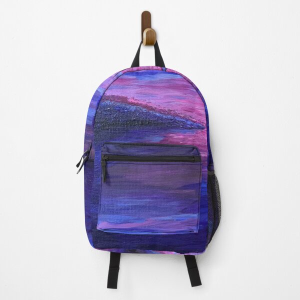 Item preview, Dark to Light designed and sold by J Faburrieta.