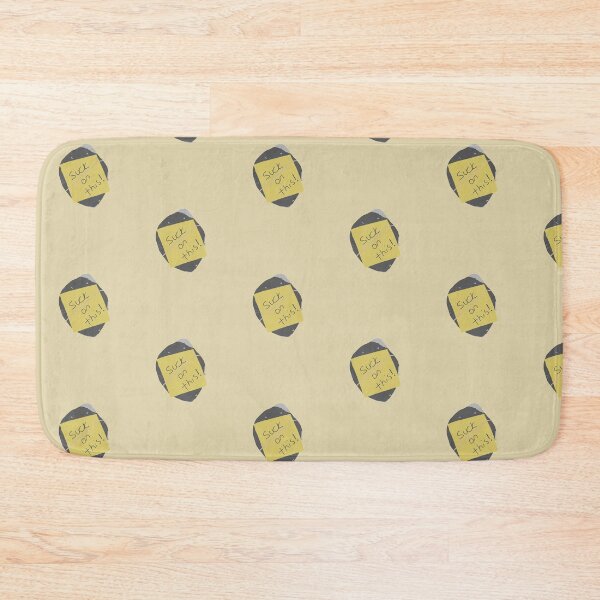 Item preview, Toby's Going Away Present designed and sold by blueplatter.