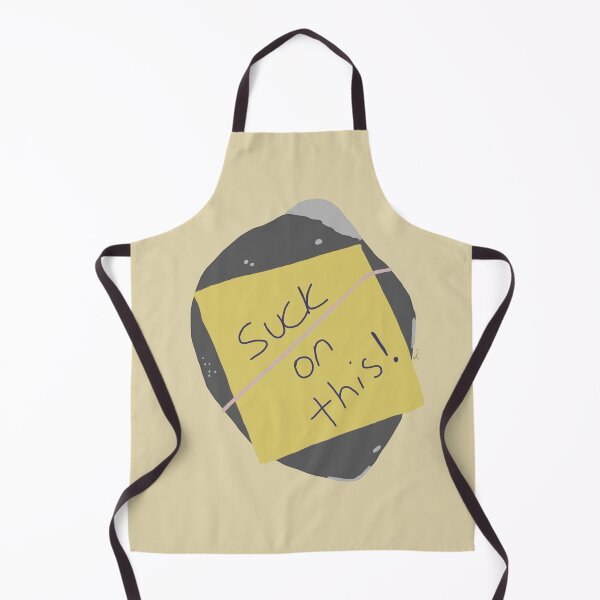 Item preview, Toby's Going Away Present designed and sold by blueplatter.