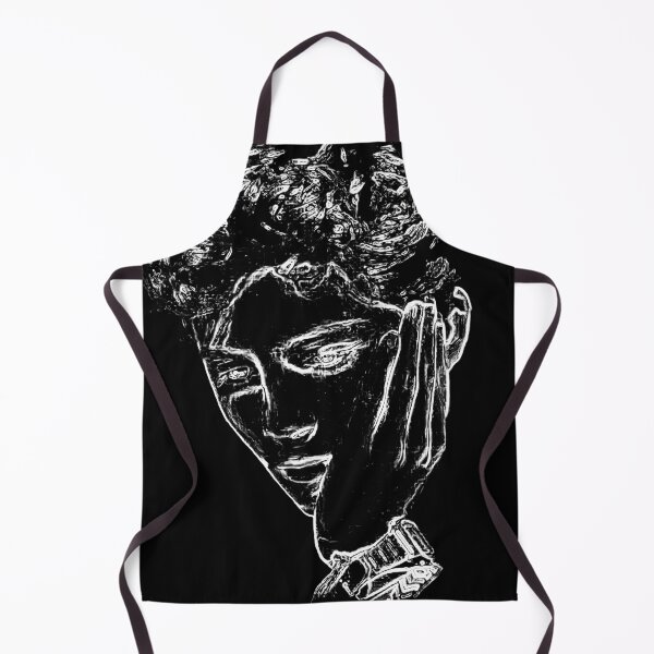Item preview, Elio Sketch - White Version - Call Me By Your Name ( Timothée Chalamet ) designed and sold by liveaid.