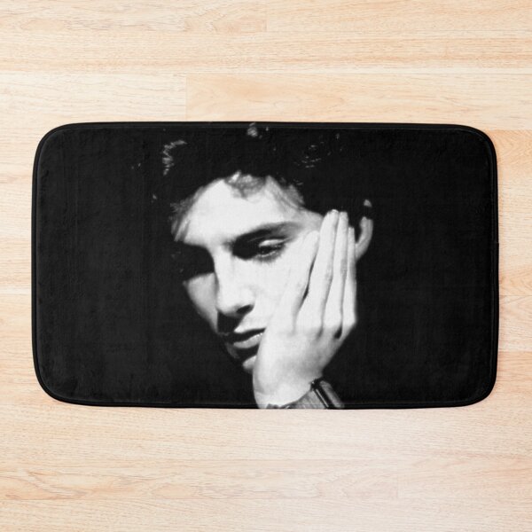 Item preview, Elio Thinker - Call Me By Your Name ( Timothée Chalamet ) designed and sold by liveaid.