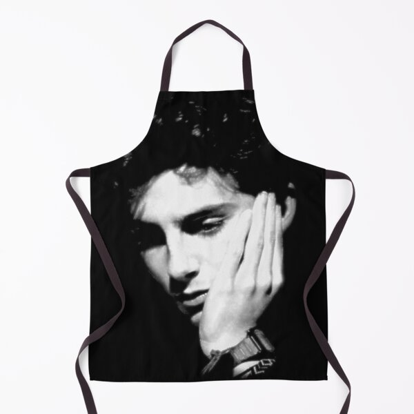 Item preview, Elio Thinker - Call Me By Your Name ( Timothée Chalamet ) designed and sold by liveaid.