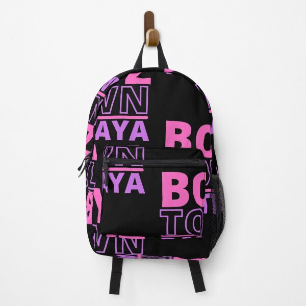 Item preview, Pattaya Thailand - Boyz Town designed and sold by Scubaloppy.