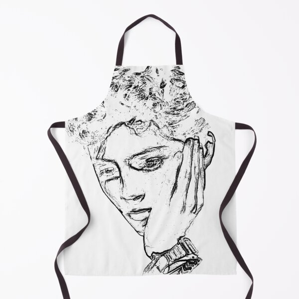 Item preview, Elio Sketch - Call Me By Your Name ( Timothée Chalamet ) designed and sold by liveaid.