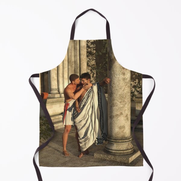 Item preview, Whisper designed and sold by RexRedLGBTQ.