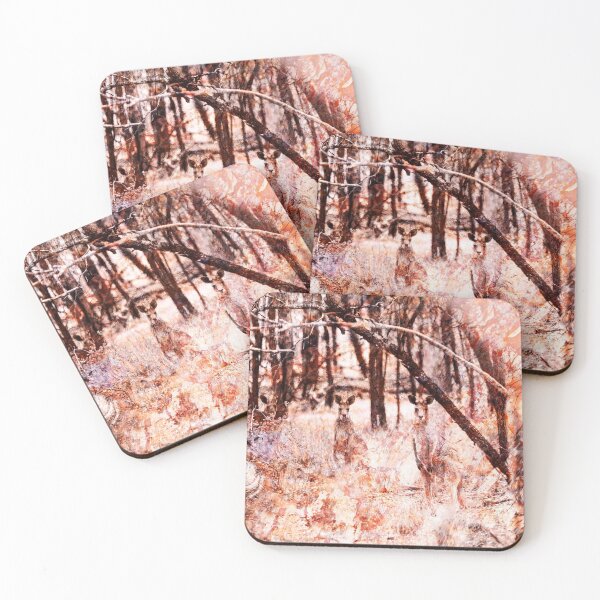 Item preview, Australian Bush designed and sold by AMBPIXELS.