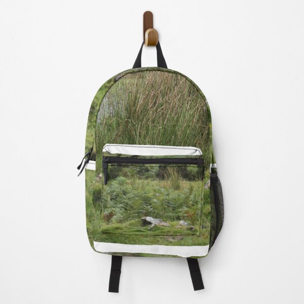 Item preview, Hidden Pool designed and sold by Michaela Perryman.