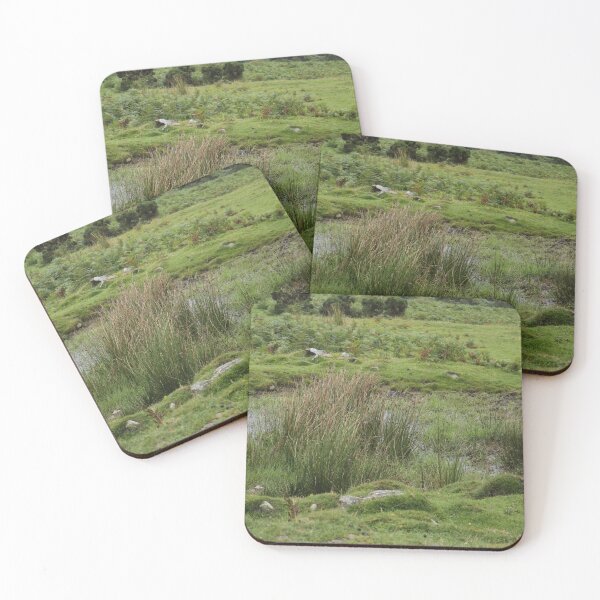 Item preview, Hidden Pool designed and sold by Michaela Perryman.