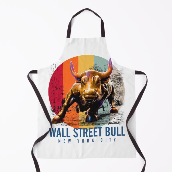 Item preview, WSB NYC D01w designed and sold by HexOne.