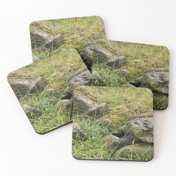 Item preview, Granite on the Moors designed and sold by Michaela Perryman.