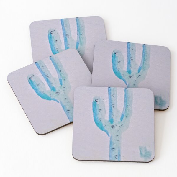 Item preview, Feeling a little prickly designed and sold by RenelleLyons.